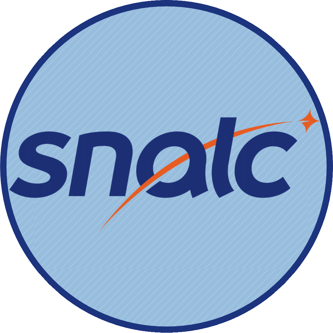 SNALC